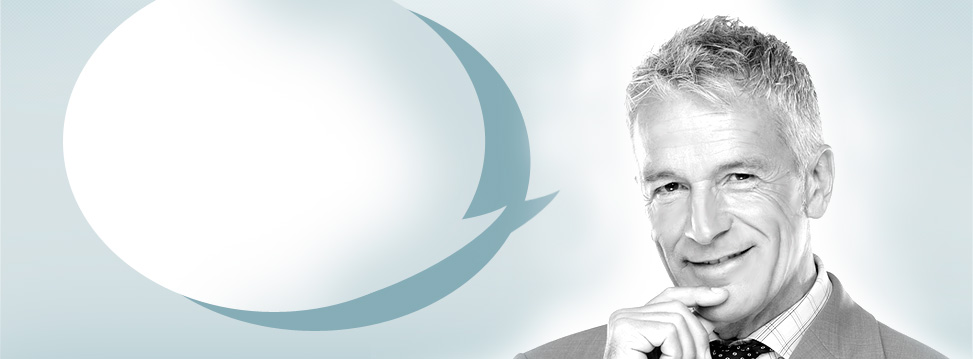 小黑ddos压力测试平台